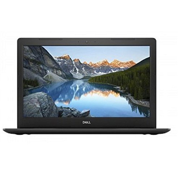 Wholesale Dell Inspiron 5570 Laptop (Intel Core i5/ 8th Gen/ 8GB
